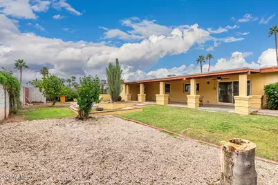 1923 E Gemini Drive, Tempe, AZ 85283 - Photo 23