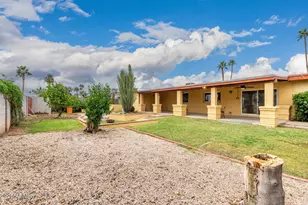 1923 E Gemini Dr, Tempe, AZ 85283 - Photo 23