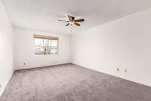 1923 E Gemini Dr, Tempe, AZ 85283 - Photo 5