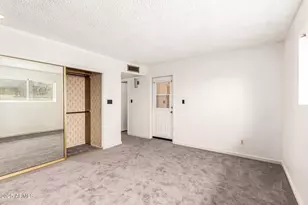 1923 E Gemini Dr, Tempe, AZ 85283 - Photo 15