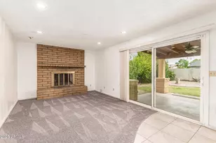 1923 E Gemini Dr, Tempe, AZ 85283 - Photo 7