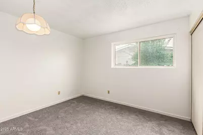 1923 E Gemini Drive, Tempe, AZ 85283 - Photo 17