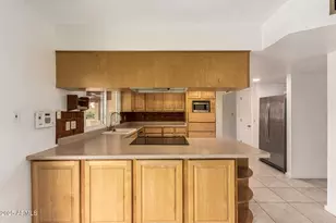 1923 E Gemini Dr, Tempe, AZ 85283 - Photo 11
