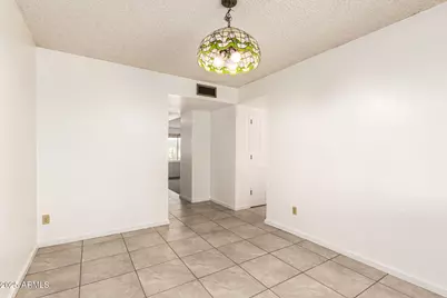 1923 E Gemini Drive, Tempe, AZ 85283 - Photo 13