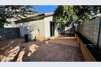 1221 E Chambers Street, Phoenix, AZ 85040 - Photo 23
