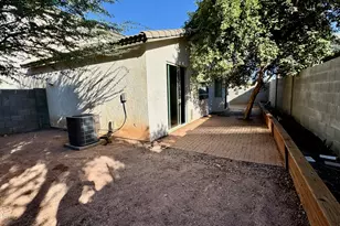 1221 E Chambers St, Phoenix, AZ 85040 - Photo 23