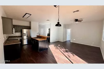 1221 E Chambers Street, Phoenix, AZ 85040 - Photo 7