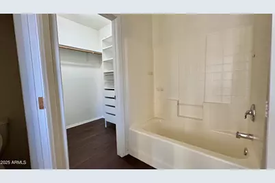 1221 E Chambers Street, Phoenix, AZ 85040 - Photo 15