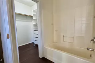 1221 E Chambers St, Phoenix, AZ 85040 - Photo 15