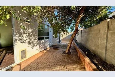 1221 E Chambers Street, Phoenix, AZ 85040 - Photo 25