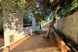 1221 E Chambers St, Phoenix, AZ 85040 - Photo 25