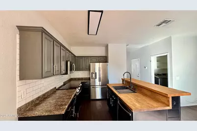 1221 E Chambers Street, Phoenix, AZ 85040 - Photo 9