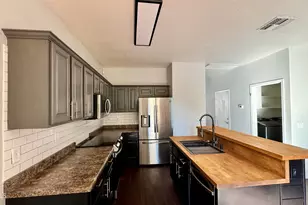 1221 E Chambers St, Phoenix, AZ 85040 - Photo 9