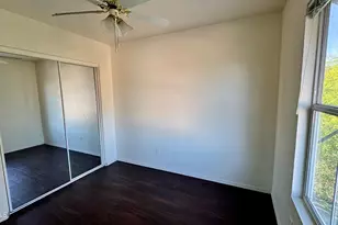 1221 E Chambers St, Phoenix, AZ 85040 - Photo 19