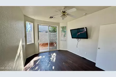 1221 E Chambers Street, Phoenix, AZ 85040 - Photo 13