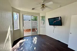 1221 E Chambers St, Phoenix, AZ 85040 - Photo 13