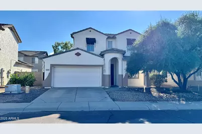 1221 E Chambers Street, Phoenix, AZ 85040 - Photo 1