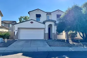 1221 E Chambers St, Phoenix, AZ 85040 - Photo 1