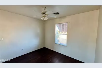 1221 E Chambers Street, Phoenix, AZ 85040 - Photo 21