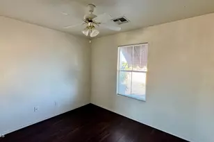 1221 E Chambers St, Phoenix, AZ 85040 - Photo 21