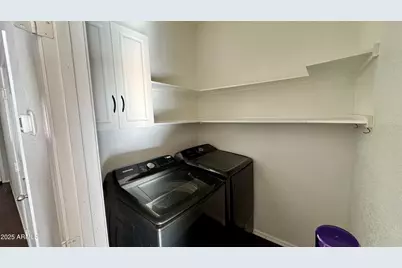 1221 E Chambers Street, Phoenix, AZ 85040 - Photo 11