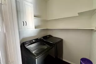 1221 E Chambers St, Phoenix, AZ 85040 - Photo 11