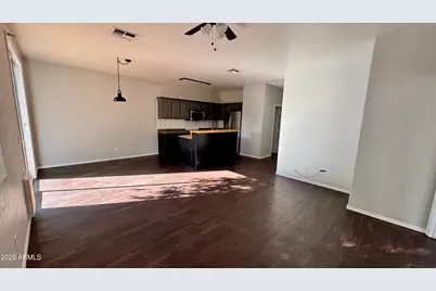 1221 E Chambers Street, Phoenix, AZ 85040 - Photo 5