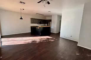 1221 E Chambers St, Phoenix, AZ 85040 - Photo 5