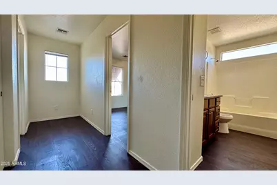 1221 E Chambers Street, Phoenix, AZ 85040 - Photo 17