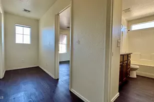 1221 E Chambers St, Phoenix, AZ 85040 - Photo 17