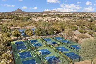 6861 W Ripken Ct, Florence, AZ 85132 - Photo 37