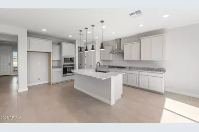 6861 W Ripken Court, Florence, AZ 85132 - Photo 11