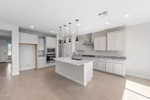 6861 W Ripken Ct, Florence, AZ 85132 - Photo 11