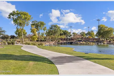 6861 W Ripken Court, Florence, AZ 85132 - Photo 27