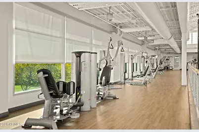 6861 W Ripken Court, Florence, AZ 85132 - Photo 33