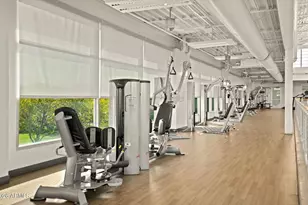 6861 W Ripken Ct, Florence, AZ 85132 - Photo 33