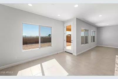 6861 W Ripken Court, Florence, AZ 85132 - Photo 13