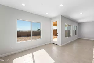 6861 W Ripken Ct, Florence, AZ 85132 - Photo 13