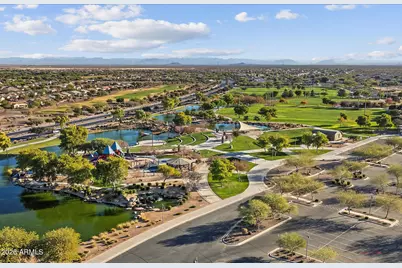 6861 W Ripken Court, Florence, AZ 85132 - Photo 25