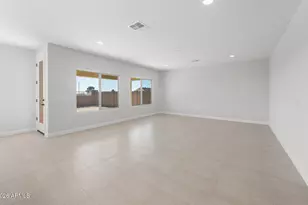 6861 W Ripken Ct, Florence, AZ 85132 - Photo 15