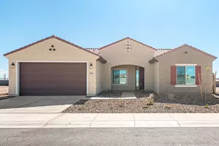6861 W Ripken Ct, Florence, AZ 85132 - Photo 1