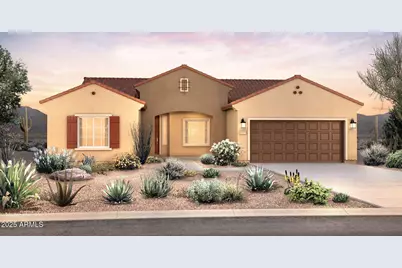 6861 W Ripken Court, Florence, AZ 85132 - Photo 1