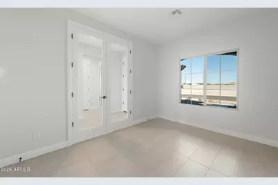 6861 W Ripken Court, Florence, AZ 85132 - Photo 5