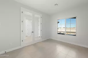 6861 W Ripken Ct, Florence, AZ 85132 - Photo 5