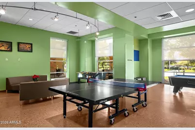 6861 W Ripken Court, Florence, AZ 85132 - Photo 35