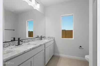 6861 W Ripken Court, Florence, AZ 85132 - Photo 3