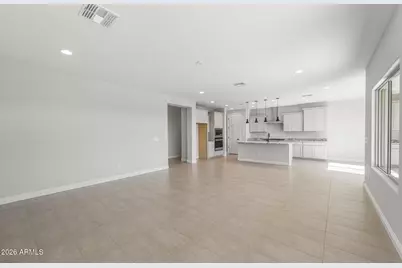 6861 W Ripken Court, Florence, AZ 85132 - Photo 17