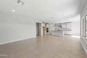 6861 W Ripken Ct, Florence, AZ 85132 - Photo 17