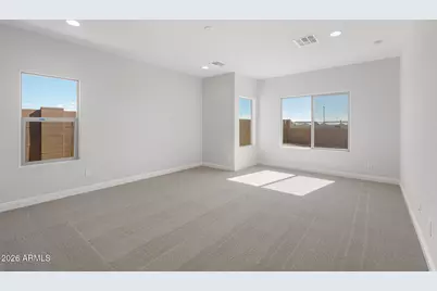 6861 W Ripken Court, Florence, AZ 85132 - Photo 19