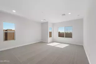 6861 W Ripken Ct, Florence, AZ 85132 - Photo 19